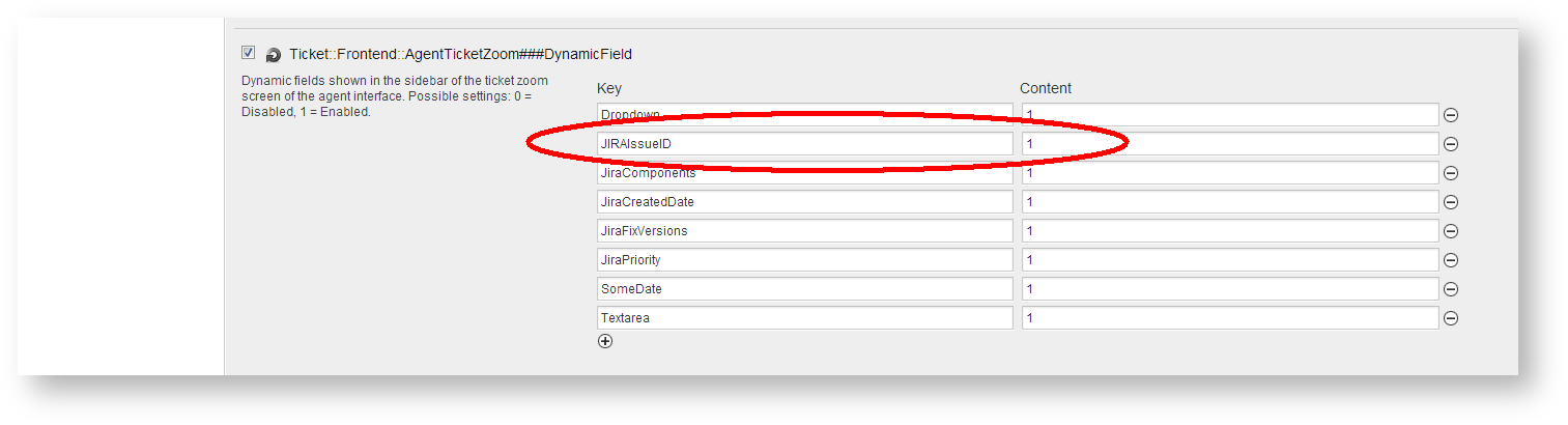 Teamworkx OTRS Integration for Jira > Configure the OTRS Package - < v70.40.8.5 > image2013-7-1 16:51:55.png
