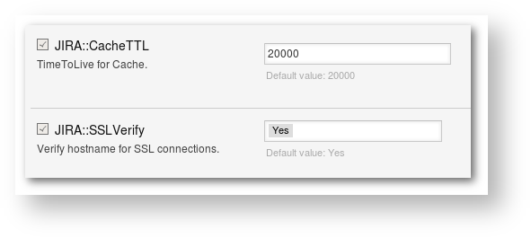 Teamworkx OTRS Integration for Jira > Configure the OTRS Package - < v70.40.8.5 > image2016-4-4 10:56:52.png