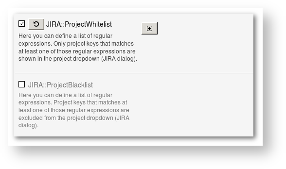 Teamworkx OTRS Integration for Jira > Configure the OTRS Package - < v70.40.8.5 > image2016-4-4 10:57:43.png