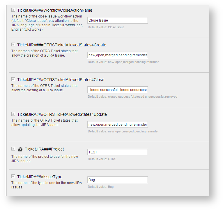 Teamworkx OTRS Integration for Jira > Konfiguration OTRS - < v70.40.8.5 > image2013-5-31 15:3:37.png