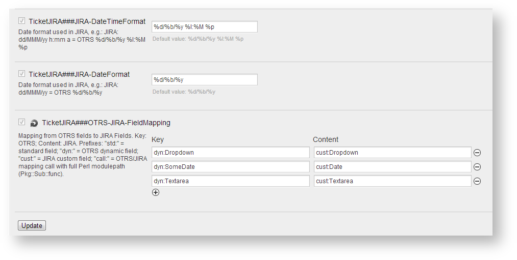Teamworkx OTRS Integration for Jira > Konfiguration OTRS - < v70.40.8.5 > image2013-5-31 15:4:10.png