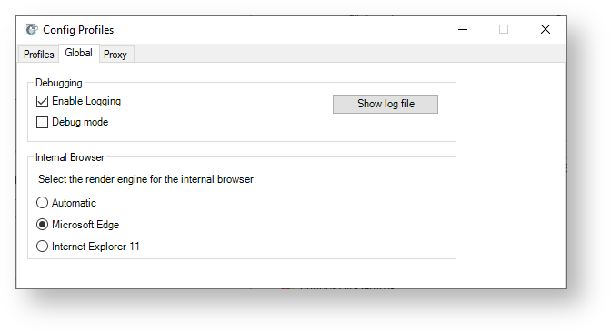 Teamworkx Outlook Integration for Jira > Global Settings > global_settings_v3.2.0.png