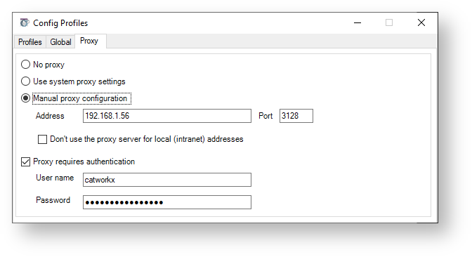 Teamworkx Outlook Integration for Jira > Proxy > image2020-7-14_23-18-58.png