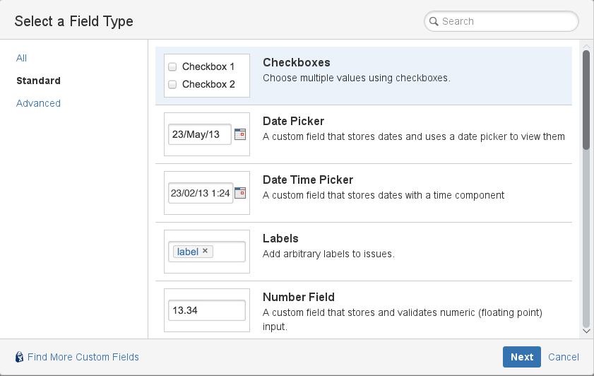 Field required type missing. Jira. Jira checkbox. Чекбокс в конфлюенсе. Jira Labels.